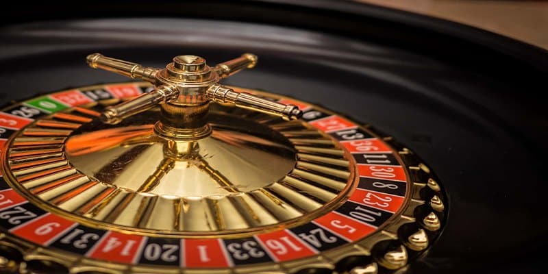 Áp dụng chiến lược cược hiệu quả tại 33WIN để thắng